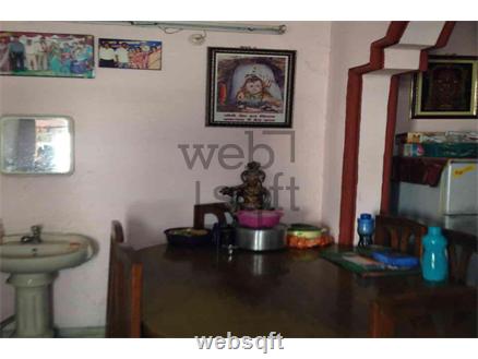 Residential Independent house for Sale in Hyderabad